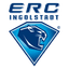 ERC Ingolstadt