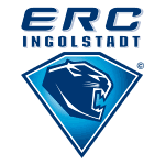 ЕРК Ингольштадт logo