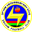 Away team logo