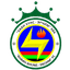 Эрчим logo