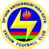 Эрчим