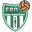Home team logo