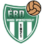 ФК Эрди logo