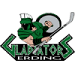 Эрдинг Гладиаторс logo