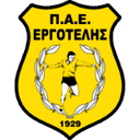 Home Team logo