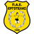 Ерготеліс logo