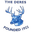 Home team logo