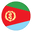 Away team logo