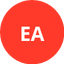 Erler A / Miedler L