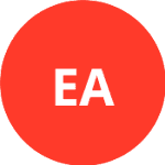 Эрлер А / Миедлер Л logo