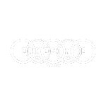 Эрмезинде СК 1936 logo