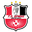 Away team logo