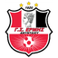teamLogo