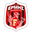 Home team logo