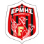 teamLogo
