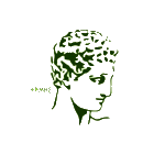 Эрмис Эксохис logo