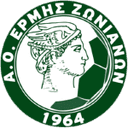 Home Team logo