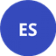 Errani S / Paolini J