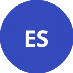 Эррани С / Паолини Ж logo