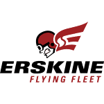 Эрскин Летающий Флот logo
