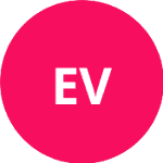 Ersoz V / Turkmen D logo