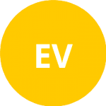 Эрсоз В. logo