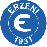 Erzeni