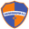 Away team logo