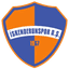 Искендерун А.Ш. logo