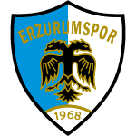 Эрзурумспор U19