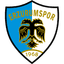teamLogo