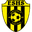Away team logo