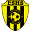 teamLogo