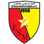 Es Métlaoui logo