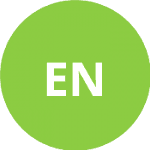 League logo