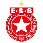 Этойле Спортив Сахел logo