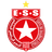 teamLogo