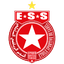 teamLogo