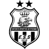 Es Sétif U21