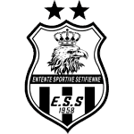 League logo