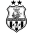 teamLogo