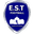 Home team logo