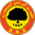 Home team logo