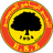 teamLogo
