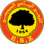 teamLogo