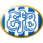 teamLogo