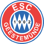 Esc Geestemünde