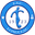Home team logo