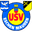Home team logo