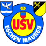 Эшен-Маурен